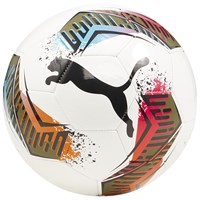 Мяч футзальный PUMA Futsal 3 MS 56405