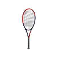 Ракетка для большого тенниса HEAD Ti. Reward 56408