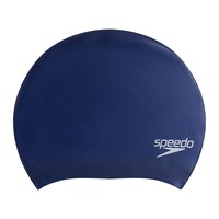 Шапочка для плавания SPEEDO Long Hair Cap 56414