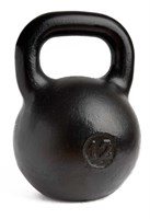 Гиря Уральская 12 кг 0281412