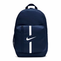 Рюкзак NIKE Academy Team Backpack, 45х30х14 см 56459