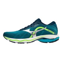 Кроссовки беговые MIZUNO Wave Skyrise, мужские 56502