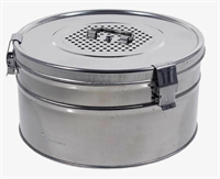 Бикс малый КСКФ - 3 028309086