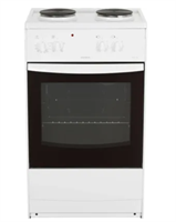 Электрическая плита Darina - 2х-комфорочная 0283095425