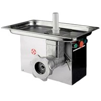 Мясорубка настольная ТОРГТЕХМАШ 026546