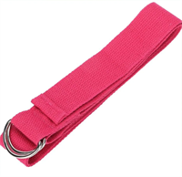 Ремень для йоги VHbDc1H8iMHY64lnSSaOw1