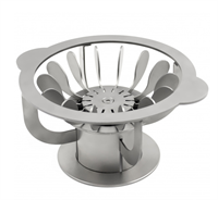 Хинкальница настольная ручная GQe1ZPBHhR8ic1lCapxkO2