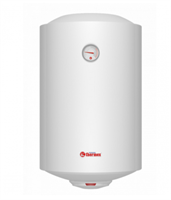 Водонагреватель накопительный (боллер) THERMEX 027142