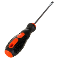 Отвертка Gigant SL 5x100 с магнитным наконечником 0281970