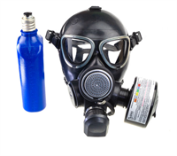 Противогаз фильтрующий «БРИЗ®-3306» с маской (лицевой частью) «Бриз-4304 (МГП-ВМ)» категория 2 LCrSke74gqAKS1V0r9kHW0