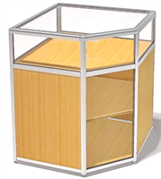 ПРИЛАВОК ДЕМОНСТРАЦИОННЫЙ УГЛОВОЙ ПДА-01/07У kbk9xAMBg1bXNuFN88bLv2