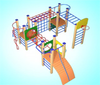 Спортивный комплекс №25 02829597