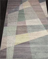 Ковер MULTICOLOR - Прямоугольник 3*4м LB1g3HFwiM78lUDqZZRqb1