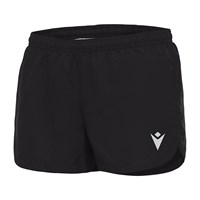 Шорты спортивные женские MACRON Hanna Hero 58258