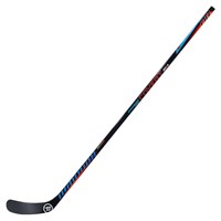 Клюшка хоккейная WARRIOR QRE4 75 Grip Bakstrm5 58268