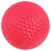 Мяч для хоккея с мячом CCM 58269