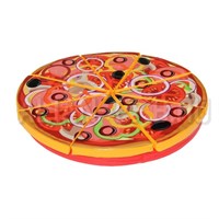 Аттракцион ГИГАНТСКАЯ ПИЦЦА 02829674