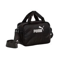 Сумка кросс-боди PUMA Core Up Mini Grip Bag, 18х13х8 см 58358