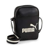Сумка кросс-боди PUMA Campus Compact Portable,  20х13х5 см. 58359