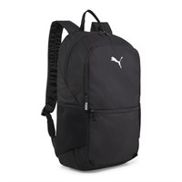 Рюкзак PUMA TeamGOAL Backpack ball net, 47x38x4,5см 58362