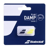 Виброгаситель BABOLAT Flag Damp 58443