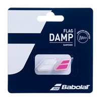 Виброгаситель BABOLAT Flag Damp 58444