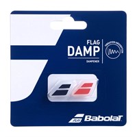 Виброгаситель BABOLAT Flag Damp 58445