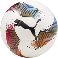 Мяч футзальный PUMA Futsal 1, FIFA Quality Pro 58451