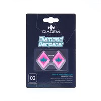 Виброгаситель DIADEM Diamond 58455
