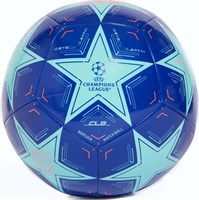 Мяч футбольный ADIDAS UCL Club 58514