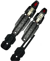 Крепления NNN STC Sport skate 0282298