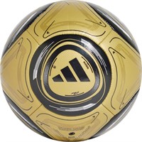 Mяч футбольный СУВЕНИРНЫЙ ADIDAS Messi 58518