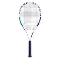 Ракетка для большого тенниса Babolat Evoke Team 58553