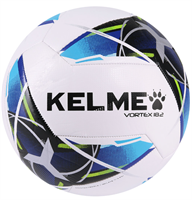 Мяч футбольный KELME Vortex 18.2, р. 5 02513