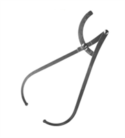 Тазомер акушерский металлический ТА-М-МИЗ -fIy25wngFoR-DSf-p0V50