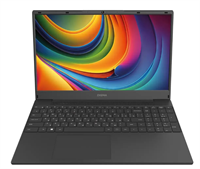 Ноутбук Digma EVE A5820 15.6