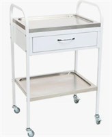 Стол манипуляционный МД SM 1 0281919