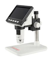 Микроскоп Микмед LCD 1000Х 2.0LB DFG8a8O6i3Nh2zIIhtoGG3