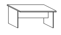 Стол для переговоров 119х68х756 pKhRN9IChYffSUaaTmz1x2