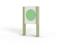 Игровая панель мишень u6bqaNg7ggqbEo7vPJK4s0