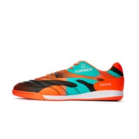 Бутсы зальные TORRES TIEMPO 39314