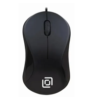 Мышь Oklick 115SR 0283095976