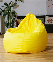 Кресло мешок оксфорд (малый) 0283095465