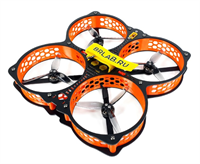 Образовательный конструктор квадрокоптера МУЛЬТРИКС Wss5gx6DiWVWko0mT10D52
