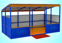 Веранда (теневой навес) zzlEXmFGgLqrRE0Zc5sq40