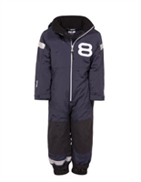 Детский комбинезон 8848 Altitude “LOGAN” 0283094850