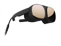 Очки виртуальной реальности HTC VIVE 026697