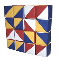 «Набор Сложи узор» 0283096600296