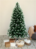 Пермская белоснежная 230 0283095880