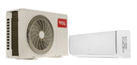 Кондиционер настенный сплит-система TCL ELI ONF 09 белый  25 м² cAMYn8wuiqpVgrqTbnnyt2